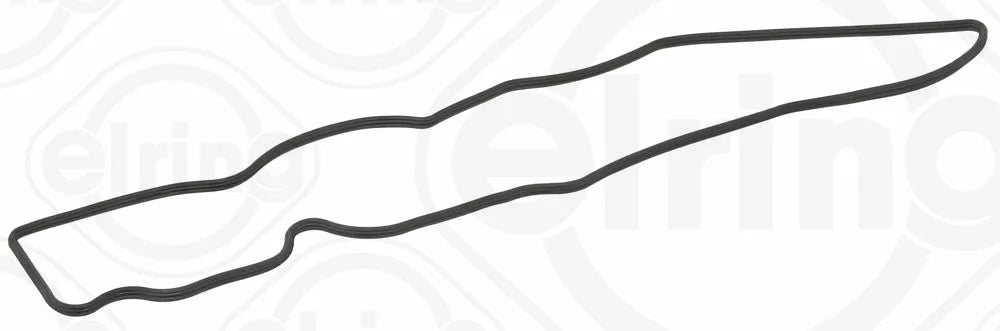 571.760 W11 OIL PUMP GASKET R53