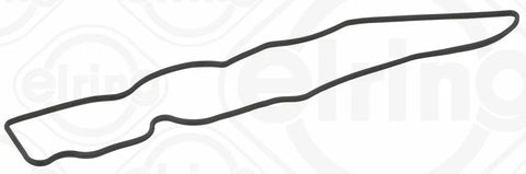 571.760 W11 OIL PUMP GASKET R53