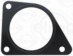 602.140 W11 INLET MANIFOLD TO ADAPTER GASKET ELRING R53 MINI