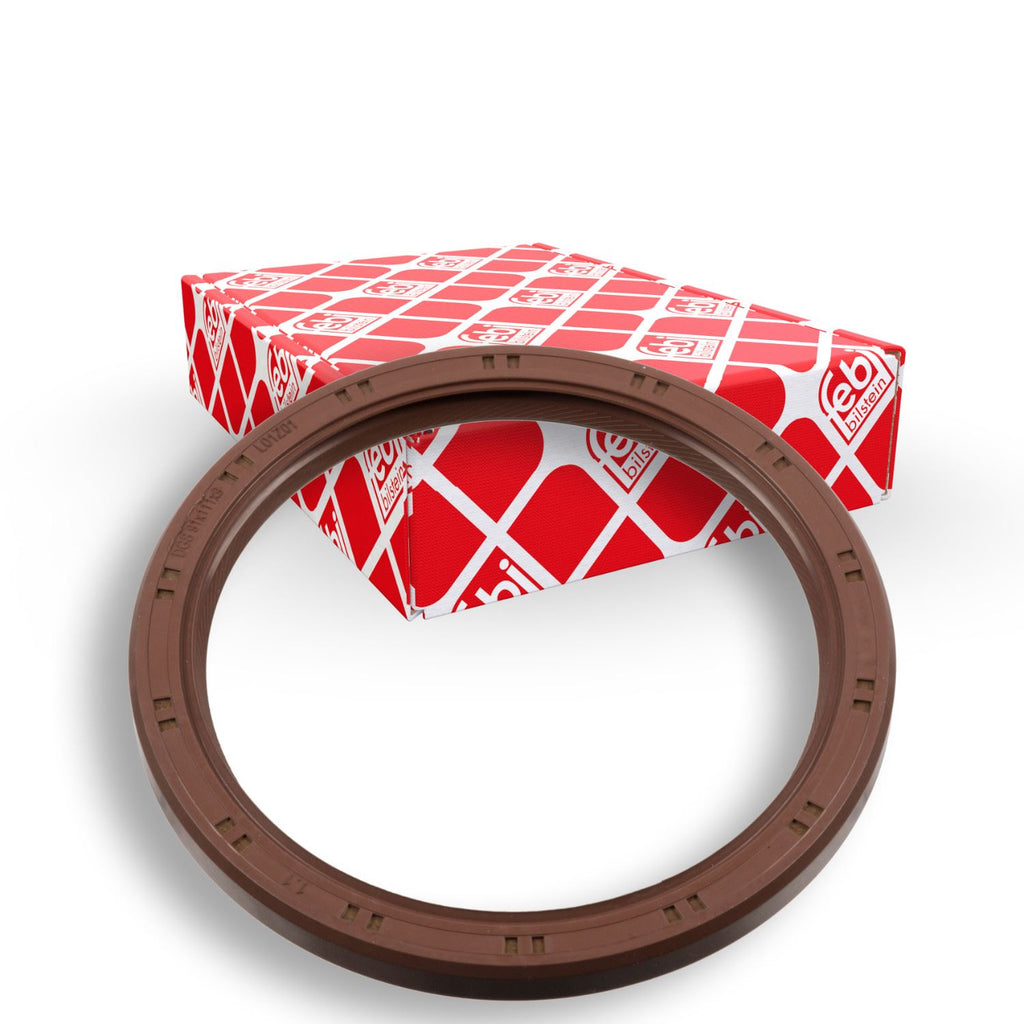 101220 W11 CRANKSHAFT SEAL FEBI BILSTEIN