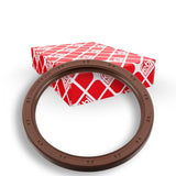 101220 W11 CRANKSHAFT SEAL FEBI BILSTEIN