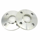 R53 MINI KAVS MOTORSPORT WHEEL SPACER 4 X 100 11.5MM PAIR