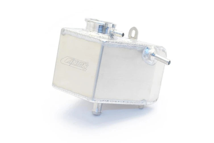 CN80272 W10 W11 EXPANSION TANK ALLOY