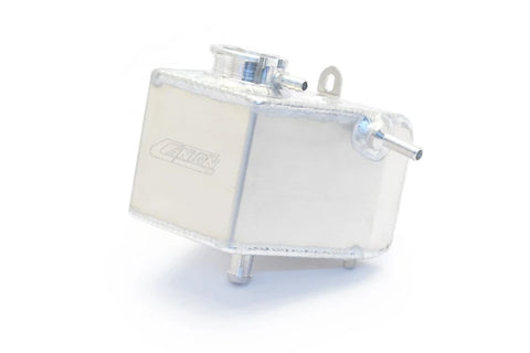 CN80272 W10 W11 EXPANSION TANK ALLOY