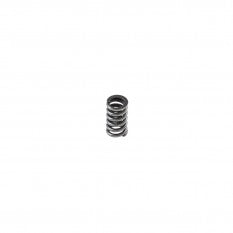 329-475 104445 SPRING SYNCHRO 3/4