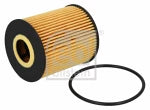109123 W11 OIL FILTER FEBI BILSTEIN R53 MINI