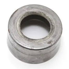 121-000 11G3147 MGA REAR GEARBOX SEAL EARLY 1500