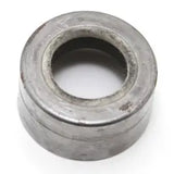 121-000 11G3147 MGA REAR GEARBOX SEAL EARLY 1500