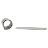 129-208 MG TC NEEDLE ROLLER KIT STEERING