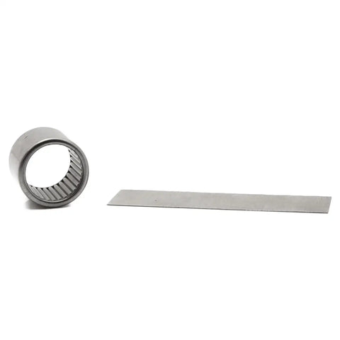 129-208 MG TC NEEDLE ROLLER KIT STEERING