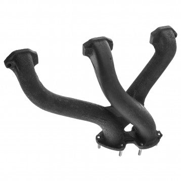 373-830 12H709R EXHAUST MANIFOLD REPAIRED 62-70 EXCHANGE