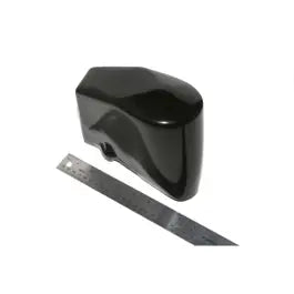 131-460 MGB STARTER COVER