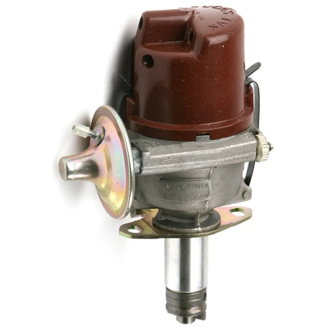 143-101 1H811 MGA DISTRIBUTOR  DM2 40510