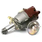 143-101 1H811 MGA DISTRIBUTOR  DM2 40510