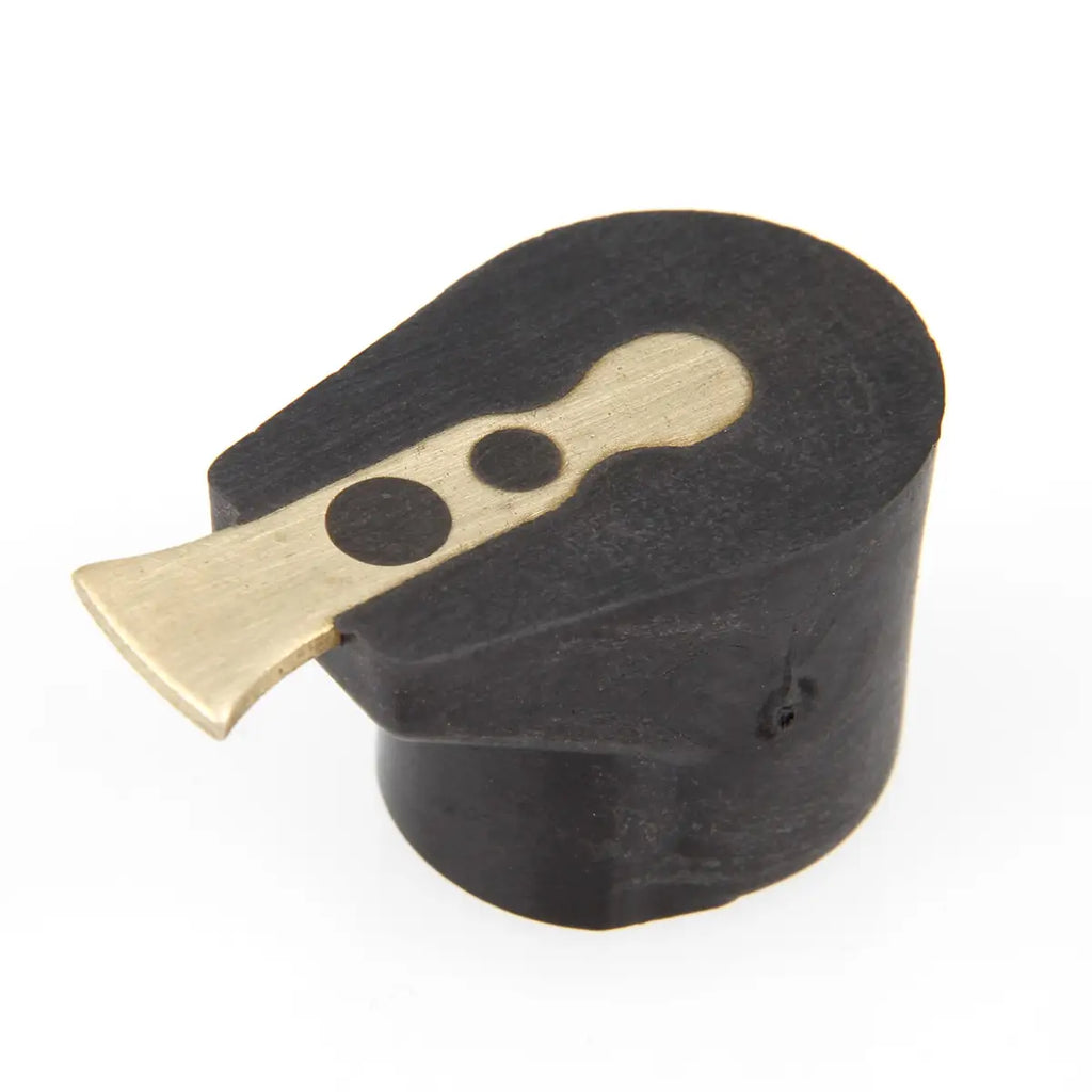 143-126  ROTOR BUTTON PERTRONIX