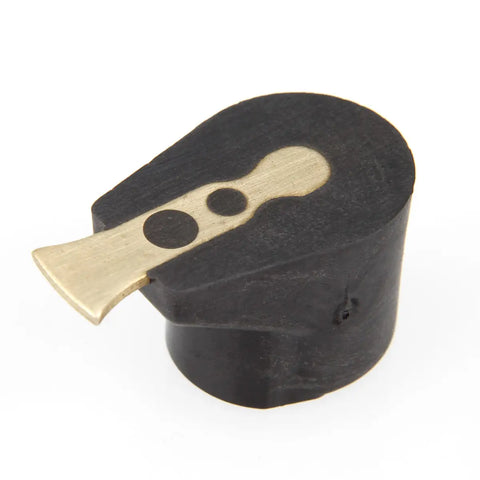 143-126  ROTOR BUTTON PERTRONIX