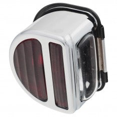 143-900 D TAIL LIGHT LAMP TA TC