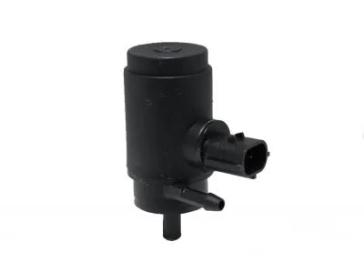 GWW1114 MINI WASHER PUMP ELECTRIC NO WIRING 93-2000