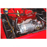 150-060 SUPERCHARGER KIT MGB 68-74