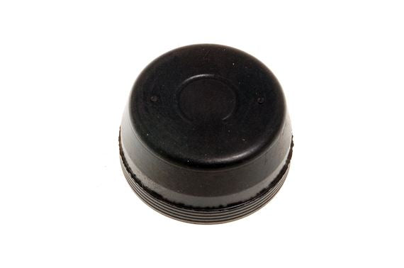 LUC100150L MG ZT ZS SEAL CAMSHAFT FREELANDER
