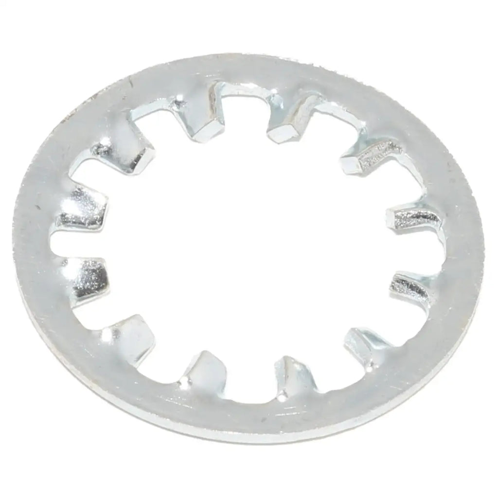 157-047 MG TC TD TF STAR WASHER HEADLIGHTS