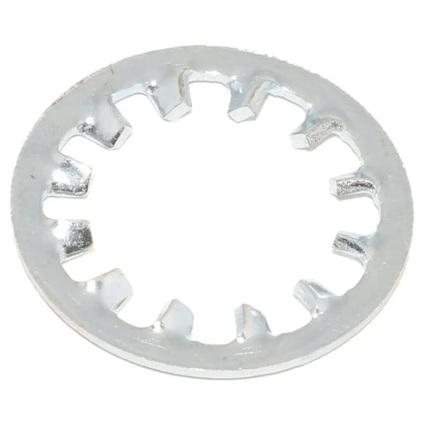 157-047 MG TC TD TF STAR WASHER HEADLIGHTS