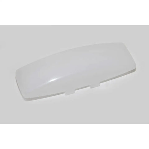 158-945 37H592 MGB LENS DOME LIGHT BOOT