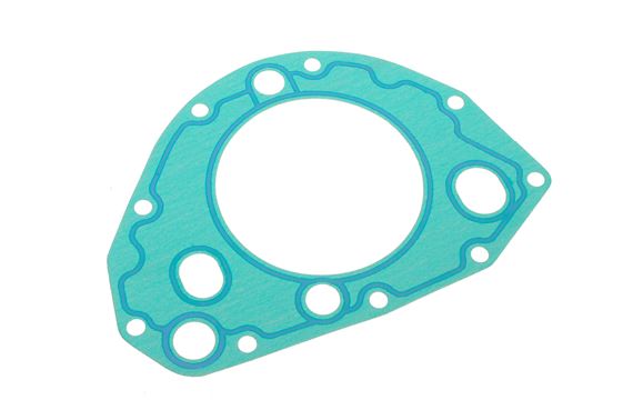 LVG100330 MGF GASKET OIL PUMP