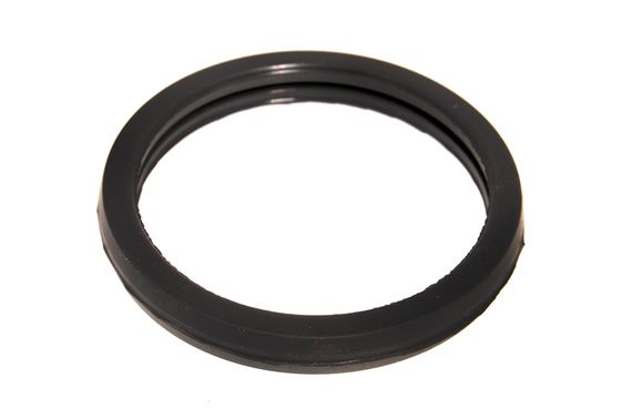PEF10010 MGF THERMOSTAT SEAL