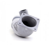 TPE-R53-CHARGE R53 TPR PRECISION CHARGE PIPE KIT