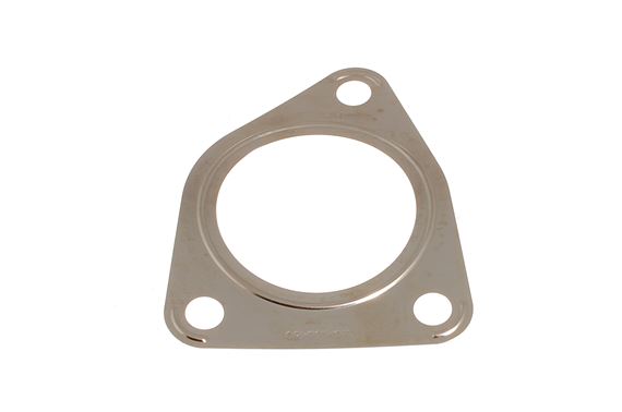 GEX77898 GASKET CATALYST MGF