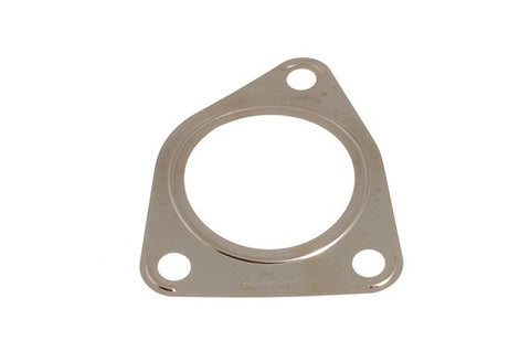 GEX77898 GASKET CATALYST MGF