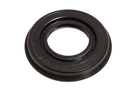 TRX1000060L MGF SEAL DRIVESHAFT LH