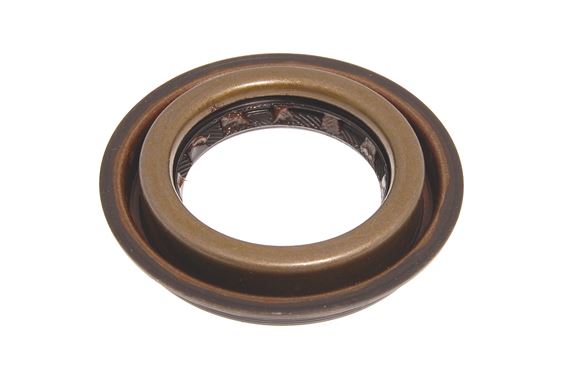 UNG100060L MGF MG ZS ZR SEAL DRIVESHAFT RH