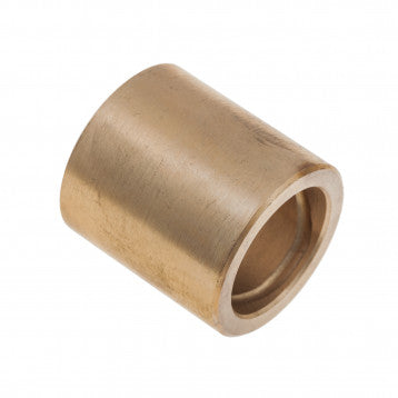 260-360 17H8664X MGB BUSH STEERING RACK SOLID