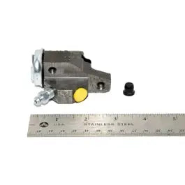 180-641 GWC110Z MG MGA RH FRONT WHEEL CYLINDER