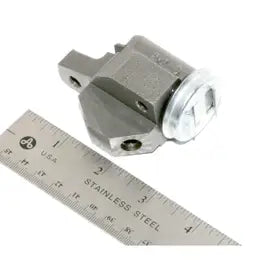 180-656 GWC111Z MGA LH FRONT WHEEL CYLINDER