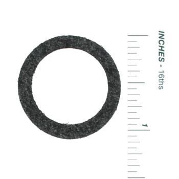 180-450 17H4708 MGA MGB SEAL METAL CAP MASTER CYLINDER