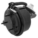 182-290 GSM125Z MGA MGB BRAKE BOOSTER REPRO SINGLE LINE