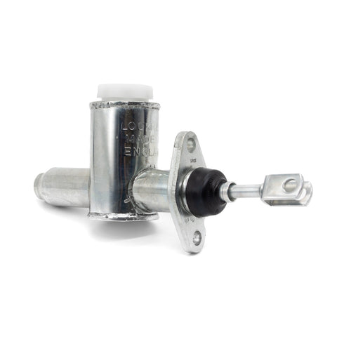 GMC1011OE MGBGTV8 CLUTCH MASTER CYLINDER TIN CAN TYPE LOCKHEED