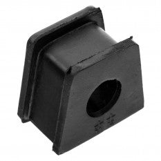 021-767 1B4526 MGBGT SWAY ANTI ROLL BAR  BUSH 5/8 IN
