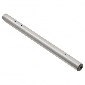 461-561 1H3305X MG MGA MGB UPRATED LAYSHAFT 3 HOLE