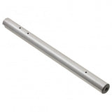 461-561 1H3305X MG MGA MGB UPRATED LAYSHAFT 3 HOLE