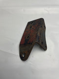 460-180 AHH5066 BRACKET-ENGINE LH 57-74 MGA MGB USED