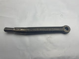 264-690 BTB102 STEERING ARM RH MGA1600 USED