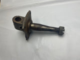 264-680 ATB4269 STUB AXLE LH MGA 1600 USED