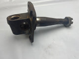 264-680 ATB4269 STUB AXLE LH MGA 1600 USED