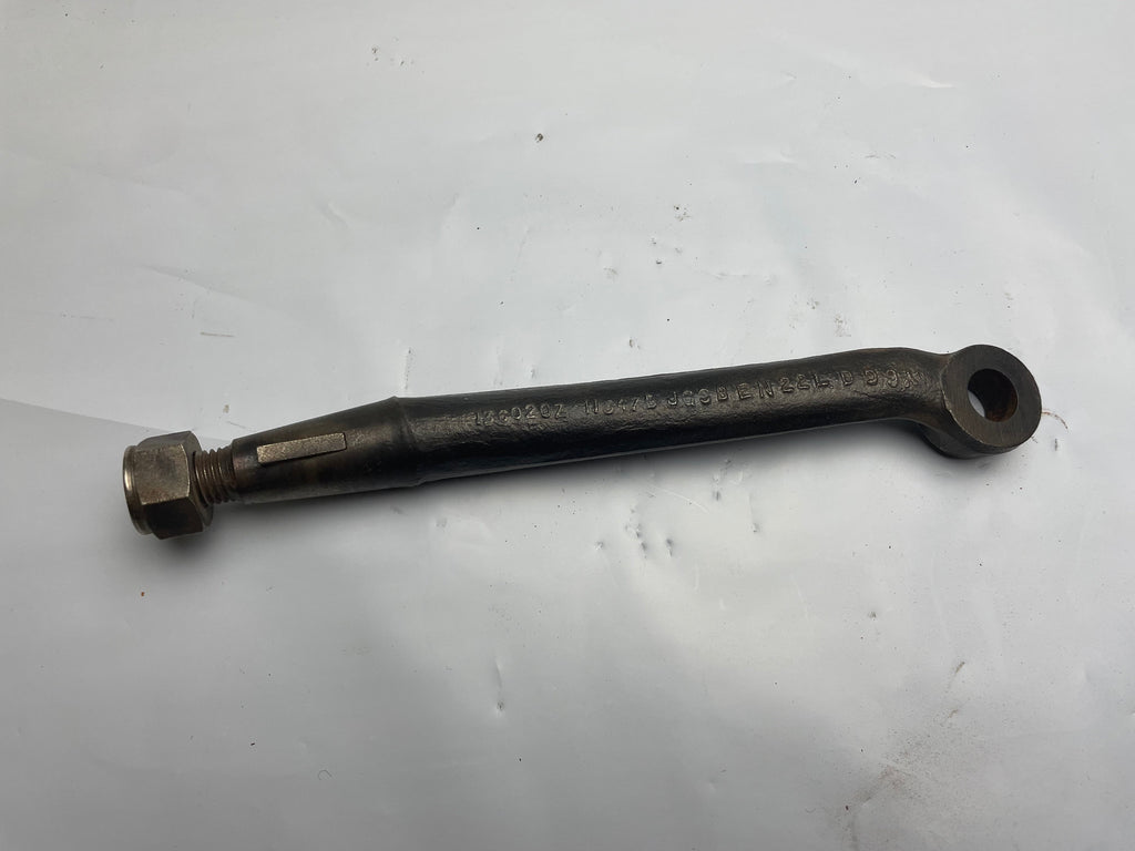 264-050 STEERING ARM LH TF USED