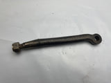 264-050 STEERING ARM LH TF USED