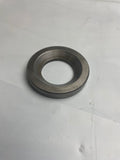 264-080 ACF4001 SPACER OIL SEAL MGA  USED